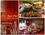 Baan Thai (Ballsbridge)