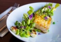 Bijou Bistro & Wine