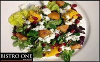 Bistro One
