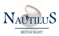 Nautilus