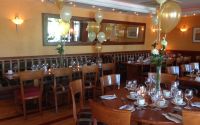 Coolquay Lodge (Dublin)