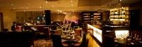 Siam Thai (Dundrum)