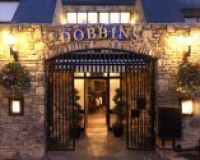 Dobbins Restaurant