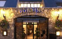 Dobbins Restaurant