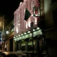 Ryan's & F.X. Buckley Steakhouse Parkgate Street