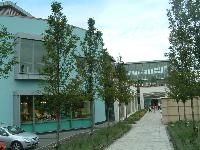 The Egg Cafe (Avoca Rathcoole)