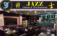 Jazz Chinese Restaurant