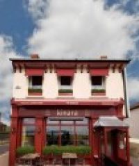 Kinara Restaurant