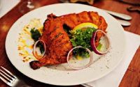 Konkan Indian Restaurant