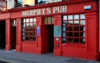 Murphy's Pub