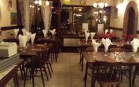 Lisa's Trattoria