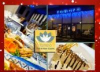 Tamara Restaurant