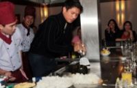 Tippenyaki