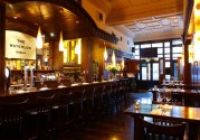 The Waterloo Bar & Grill