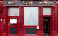 Nico's Restaurant