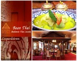 Baan Thai (Leopardstown)