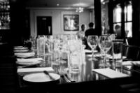 Reeves Restaurant & Grill