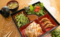 Wagamama