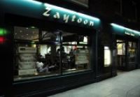 Zaytoon (Parliament Street)