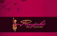 Punjabi By Nature Indian Restaurants & Takeaway