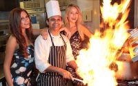 Punjabi By Nature Indian Restaurants & Takeaway