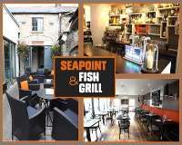 Seapoint in Monkstown