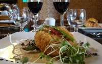 Restaurant Ten Fourteen