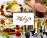 Rolys Bistro