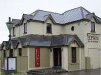 The Elphin