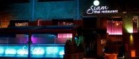 Siam Thai (Malahide)