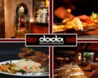 Dada Restaurant