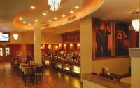 Hardy's Bar & Restaurant