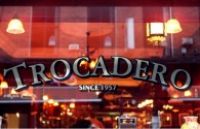 Trocadero
