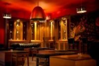 The Green Room
