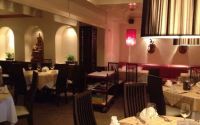 Yo Thai (Mount Merrion)