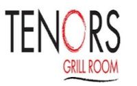 Tenors Grill Room (Naas)