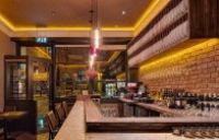 Kinara Kitchen