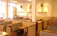 Boyers & Co Restaurant
