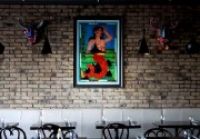 La Sirena Mexican Restaurant