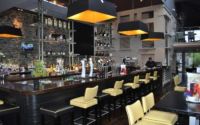 Browns Barn Bar and Kitchen