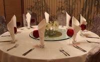 Geisha Asian Restaurant (Ashtown)