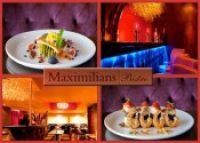 Maximilians Bistro