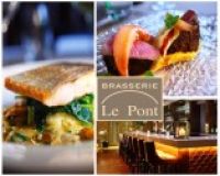 Brasserie Le Pont