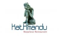 Kathmandu Nepalese Restaurant
