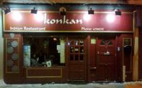 Konkan (Dundrum)