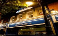 Duffy's Pub