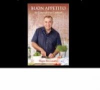 Campo de' Fiori Restaurant and Risto Market