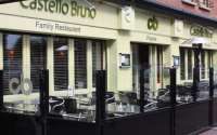 Castello Bruno