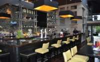 Browns Barn Bar and Kitchen