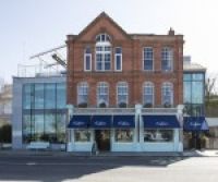 Wrights Findlater Howth Restaurant